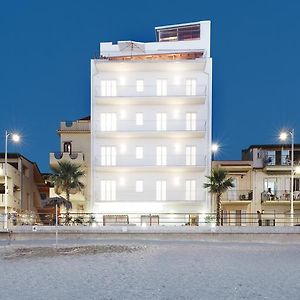 Vuelle Residence Apartments